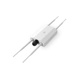 Engenius Ews850-Fit Punto De Acceso Inalámbrico 1774 Mbit/S Blanco Energía Sobre Ethernet (Poe)