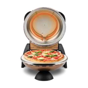 G3 Ferrari Delizia G1000608, Horno De Pizza G1000608
