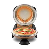 G3 Ferrari Delizia G1000608, Horno De Pizza G1000608