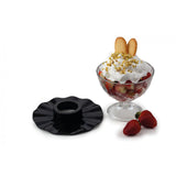 Ariete Standmixer Rot