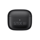 EAN 5060594761591 - Veho VEP-771-STIX2-PRO-B auricular y casco Auriculares Inalámbrico Dentro de oído Llamadas/Música/Deporte imagen 3