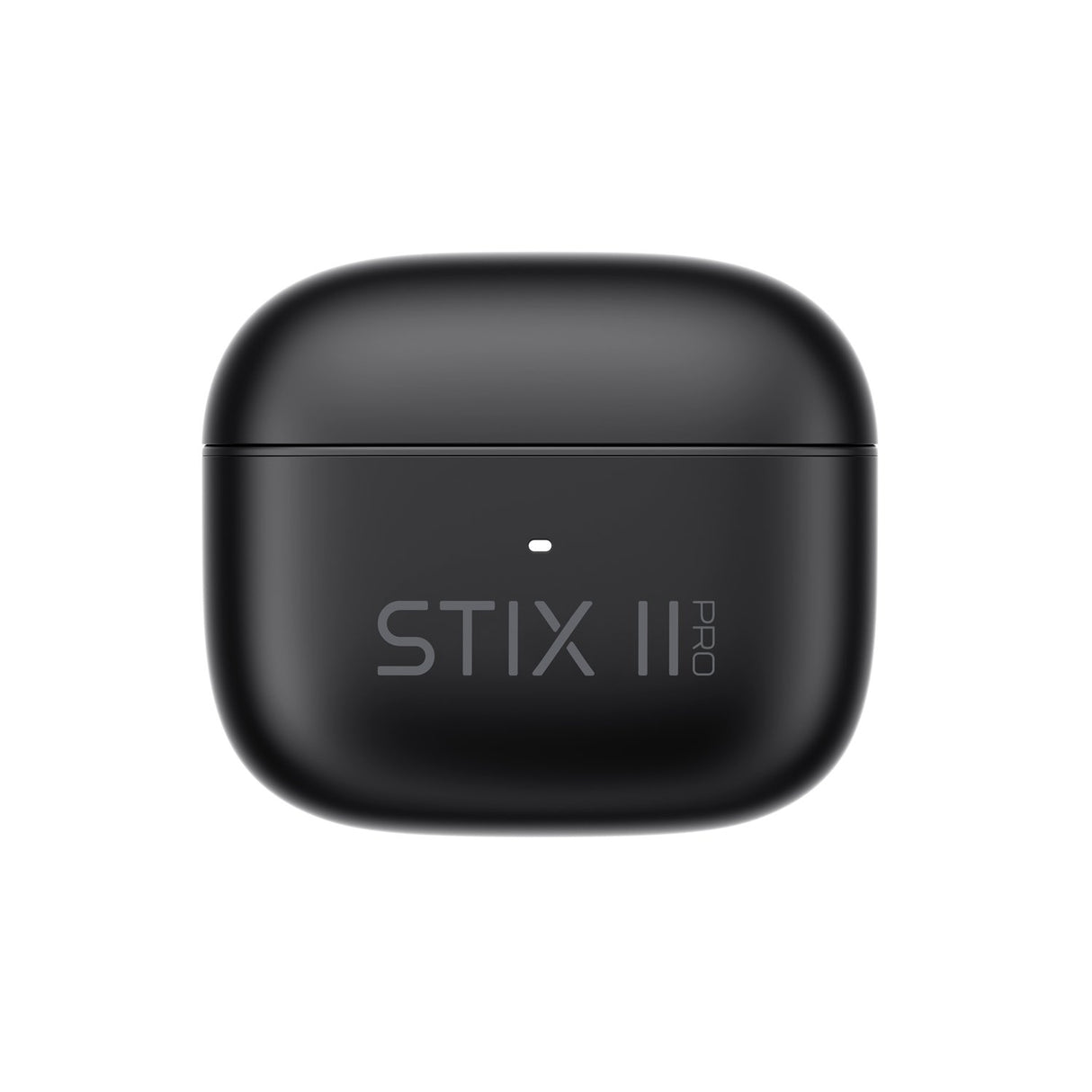EAN 5060594761591 - Veho VEP-771-STIX2-PRO-B auricular y casco Auriculares Inalámbrico Dentro de oído Llamadas/Música/Deporte imagen 4