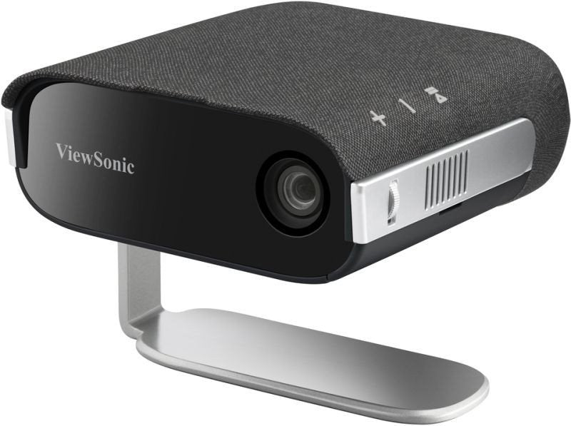 Viewsonic M1xb Projector