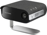 Viewsonic M1xb Projector