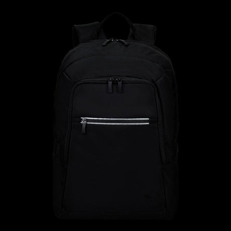 EAN 4260709011806 - Rivacase Alpendorf 7561 mochila Mochila informal Negro Poliéster imagen 14
