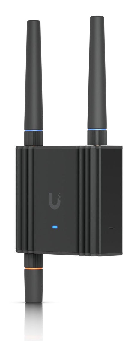 EAN 0810084697146 - Ubiquiti UMR-Ultra Router de red móvil imagen 2