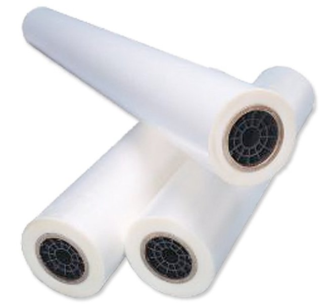 Leitz Revistero Wow Dual A4 Plástico Amarillo/Blanco