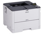 EAN 5031713074366 - OKI B513dn 1200 x 1200 DPI A4 imagen 4