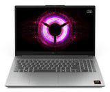 EAN 0199272956556 - Lenovo LOQ 15ARP10E AMD Ryzen™ 7 7735HS Portátil 39,6 cm (15.6") Full HD 16 GB DDR5-SDRAM 512 GB SSD NVID imagen 1