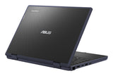 Expertbook Flip R12 Intel