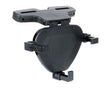 EAN 8435067520451 - DTI Electronics SOP-DVD soporte Soporte pasivo Reproductor de DVD/BD portátil, Tablet/UMPC Negro imagen 1