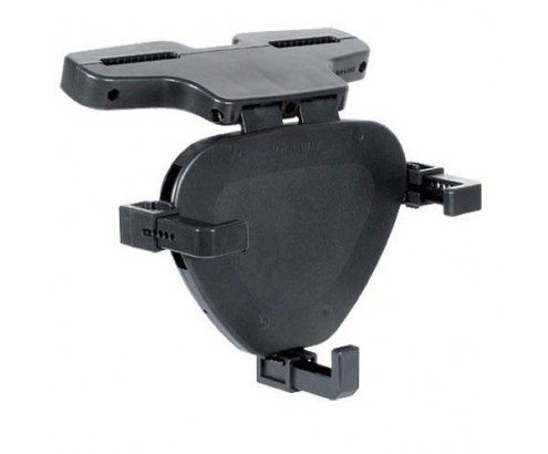 EAN 8435067520451 - DTI Electronics SOP-DVD soporte Soporte pasivo Reproductor de DVD/BD portátil, Tablet/UMPC Negro imagen 1
