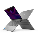EAN 198156757586 - Lenovo IdeaPad Slim 5 14IRH10 Intel® Core™ i7 i7-13620H Portátil 35,6 cm (14") WUXGA 16 GB DDR5-SDRAM 512  imagen 3