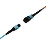 100m Mpo Fibre Optic Hdmi 8k60 Exte