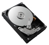 Hd 3t Nl6 7.2k 3.5 Wd-Ver E/C Dptw9, 3.5", 3000 Gb, 7200 Rpm