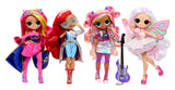 EAN 35051542681 - L.O.L. Surprise! OMG Eye Spy - Rockstar imagen 8