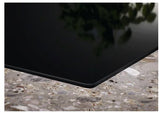 EAN 7332543822393 - Electrolux Serie 300 LIB60420CK Negro Integrado 59 cm Con placa de inducción 4 zona(s) imagen 5