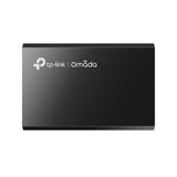 Tp-Link - Poe150s - Poe Injector Adaptadorport: 1× Gigabit Poe Port,