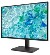 EAN 4711474183965 - Acer Vero B7 B277Gbmiprzx pantalla para PC 68,6 cm (27") 1920 x 1080 Pixeles Full HD LCD Negro imagen 3