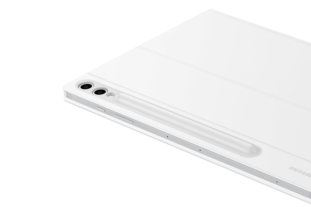 EAN 8806095760193 - Samsung EF-DX825 31,5 cm (12.4") Libro Blanco imagen 3