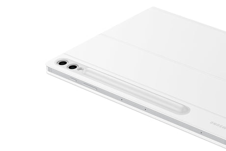 EAN 8806095760193 - Samsung EF-DX825 31,5 cm (12.4") Libro Blanco imagen 3