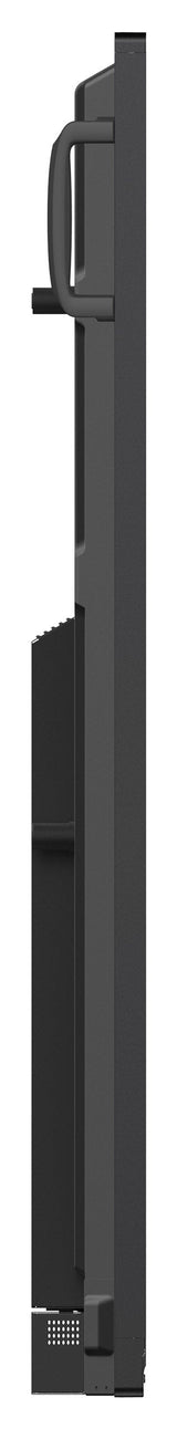 Dis Public 75 Iiyama Te7504mis-B3ag Uhd