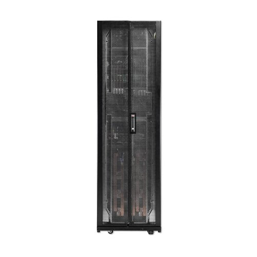 EAN 8592978149147 - APC SY16K48H-PD sistema de alimentación ininterrumpida (UPS) 16 kVA imagen 3