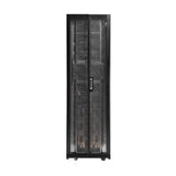 EAN 8592978149147 - APC SY16K48H-PD sistema de alimentación ininterrumpida (UPS) 16 kVA imagen 3