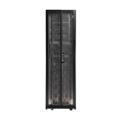 EAN 8592978149147 - APC SY16K48H-PD sistema de alimentación ininterrumpida (UPS) 16 kVA imagen 3