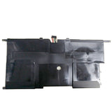 EAN 5706998646064 - Lenovo 00HW003 refacción para laptop Batería imagen 1