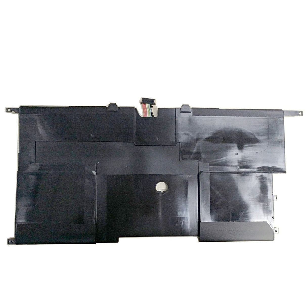 EAN 5712505466100 - Lenovo 00HW003 refacción para laptop Batería imagen 1