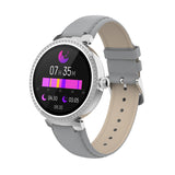 Smartwatch  Denver Swc-342gr Grey