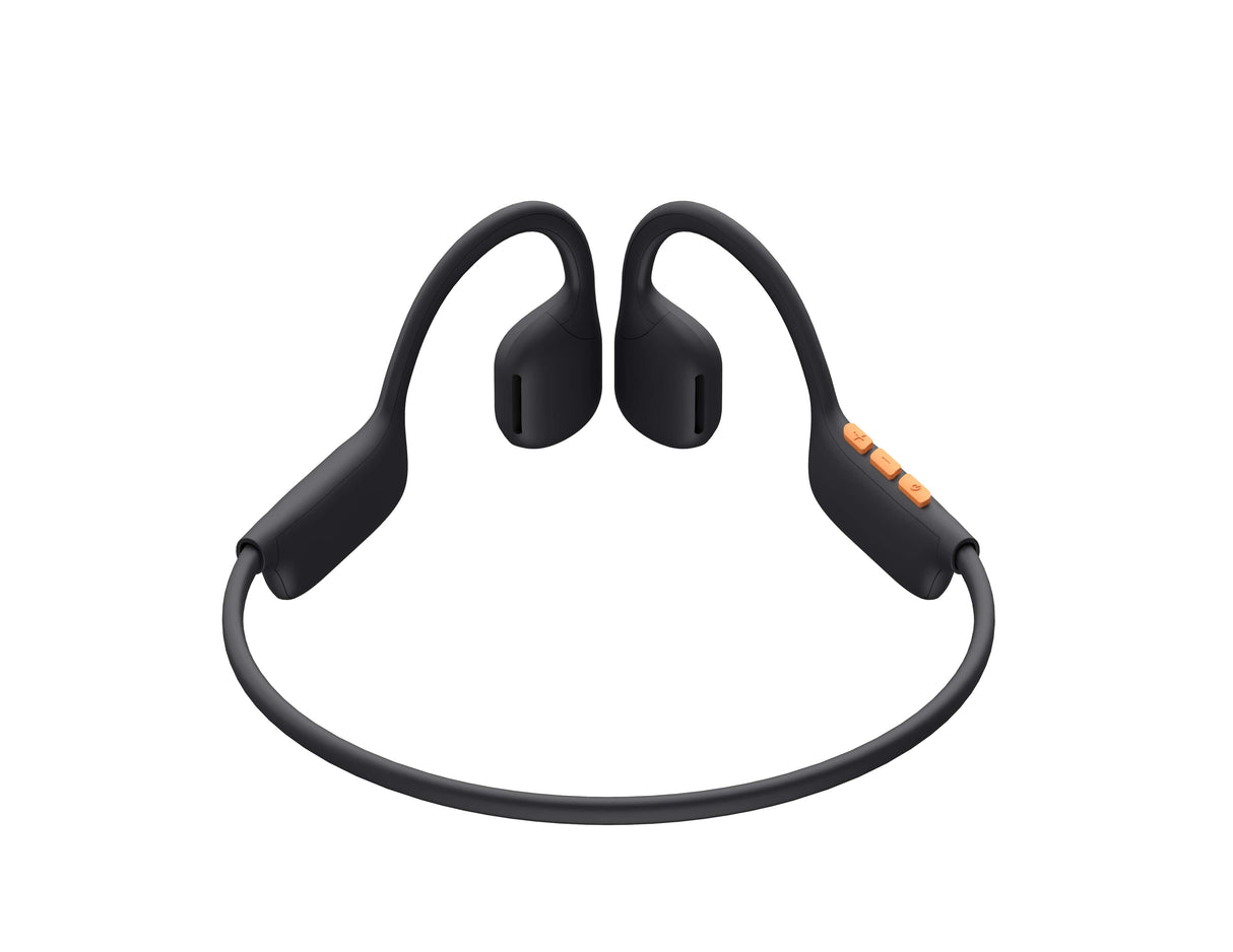 Auriculares Bluetooth Havit E510bt Freego1 Air (Negro)