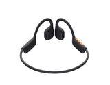 Auriculares Bluetooth Havit E510bt Freego1 Air (Negro)