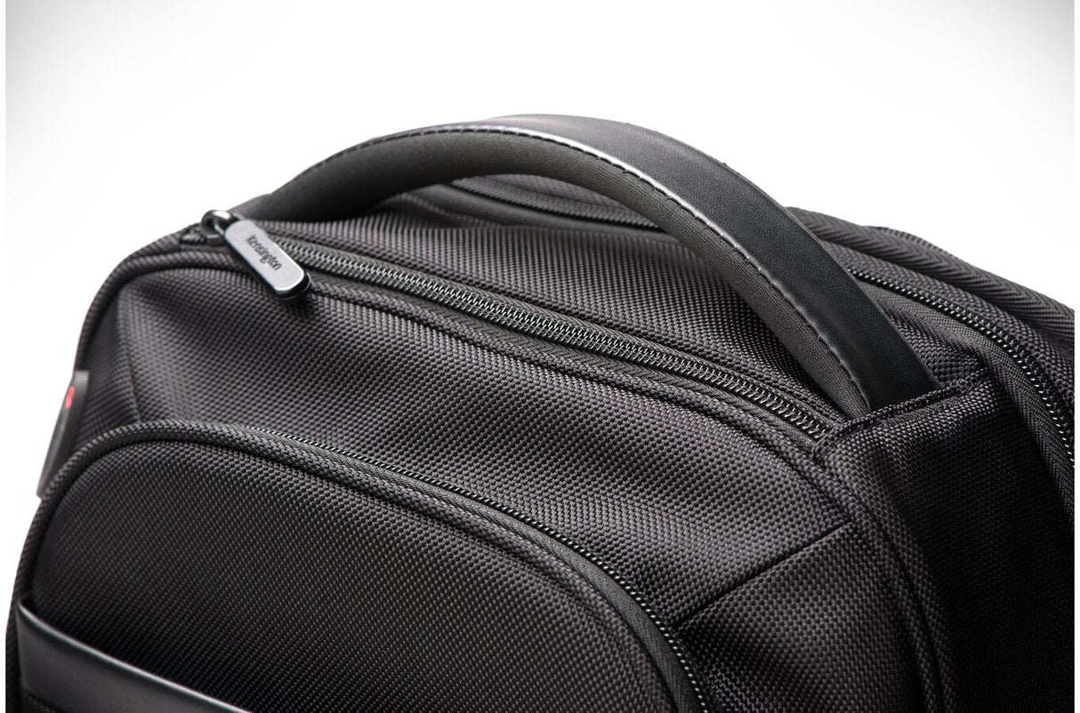 Executive Mochila Portatil  Executive Laptop Backpack