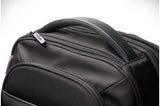 Executive Mochila Portatil  Executive Laptop Backpack