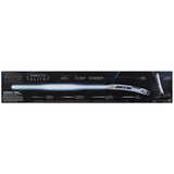 Réplica Sable De Luz Ahsoka Tano