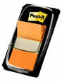 EAN 0021200707544 - Post-It 680-4 bandera adhesiva 50 hojas imagen 1