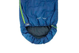 High Peak Easy Travel, Saco De Dormir 20090