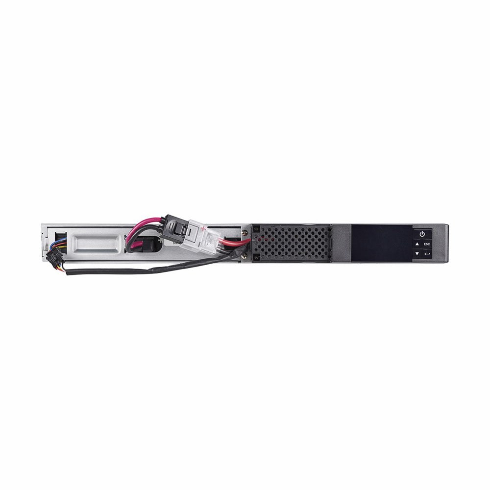 Eaton 5p 1550g Rack1u Li-Ion Liion 5p1550gr-L 5p1550grl (5p1550gr-L)