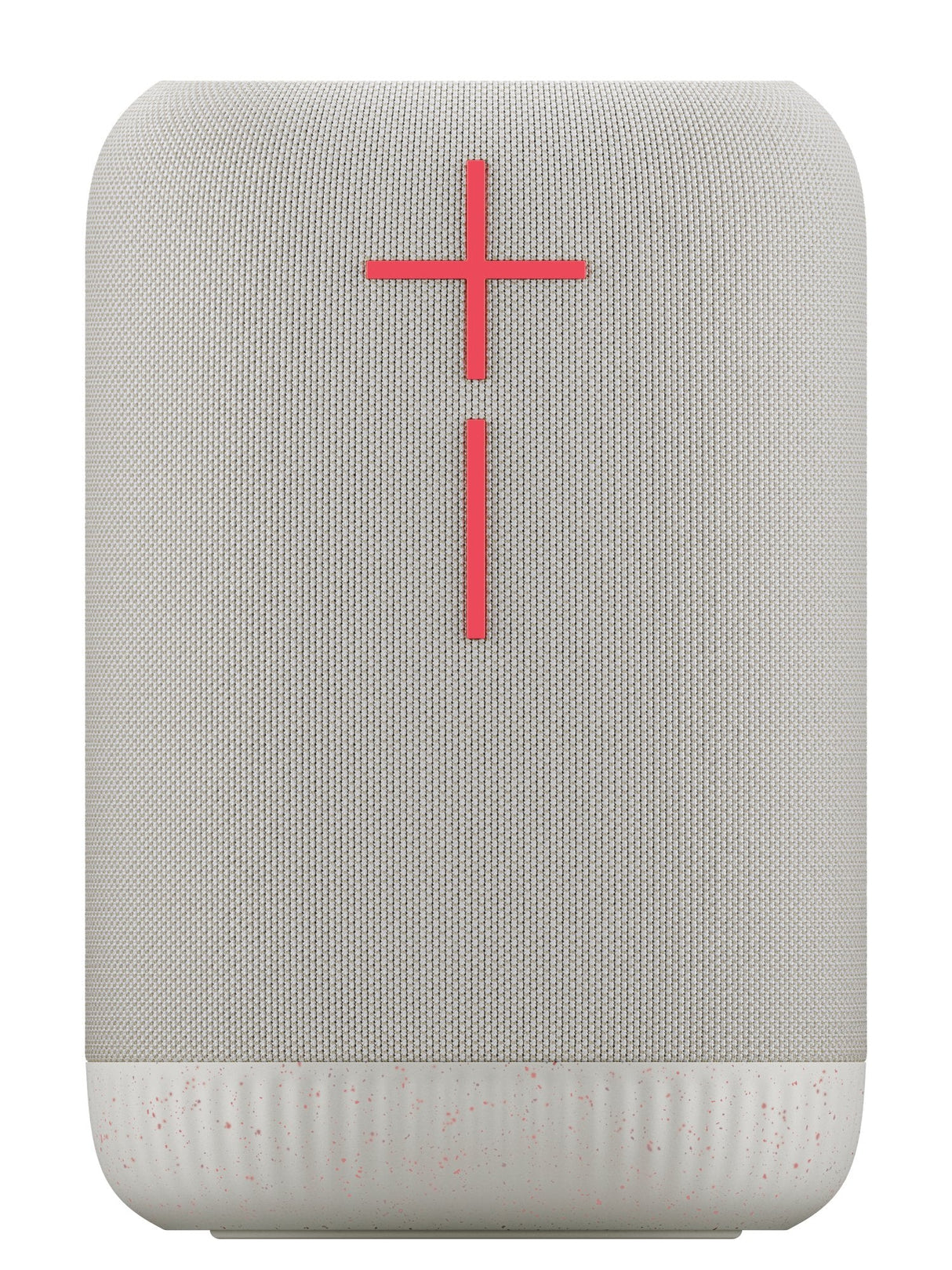 Ultimate Ears Epicboom Cotton - Cotton White Bt Emea28-935