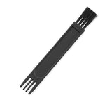 Robot Aspirador Eta Aron Smart