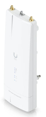 High-Performance Dual 5 Ghz  Wifi 7-Based Radios With