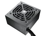 Cougar Netzteil Mc 600w Atx 80 Plus 230v Eu