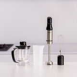 Batidora De Mano 1500 W