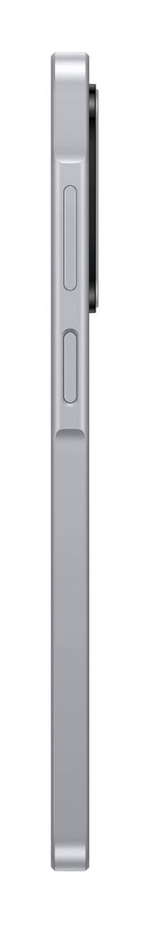 EAN 8806097640271 - Samsung Galaxy SM-A176B/DS 17 cm (6.7") Ranura híbrida Dual SIM USB Tipo C 8 GB 256 GB 5000 mAh Gris imagen 9