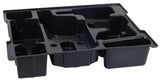 EAN 3165140792066 - Bosch 1.600.A00.2VC Inserto imagen 1