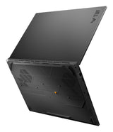Portátil Gaming Asus Tuf Gaming A18 Fa808um S8005 18" Wuxga Amd Ryzen 7 260 32 Gb 1 Tb Ssd Geforce Rtx 5060 Sin Sistema Operativo