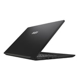 Modern 14fhd/R7-7730u/16go/512go/Teclado Retro/Fd
