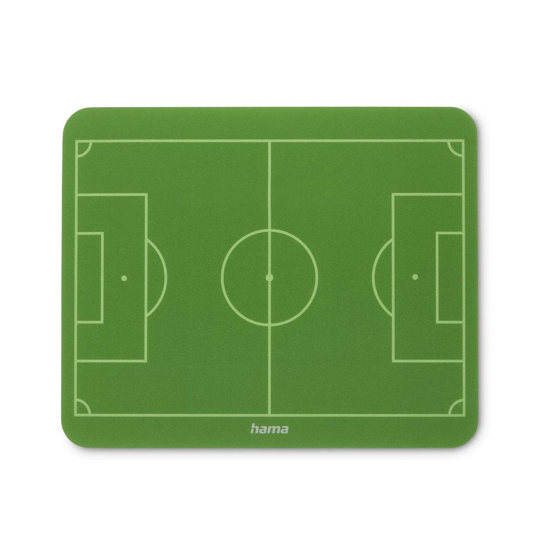 Podkladka Pod Mysz Football